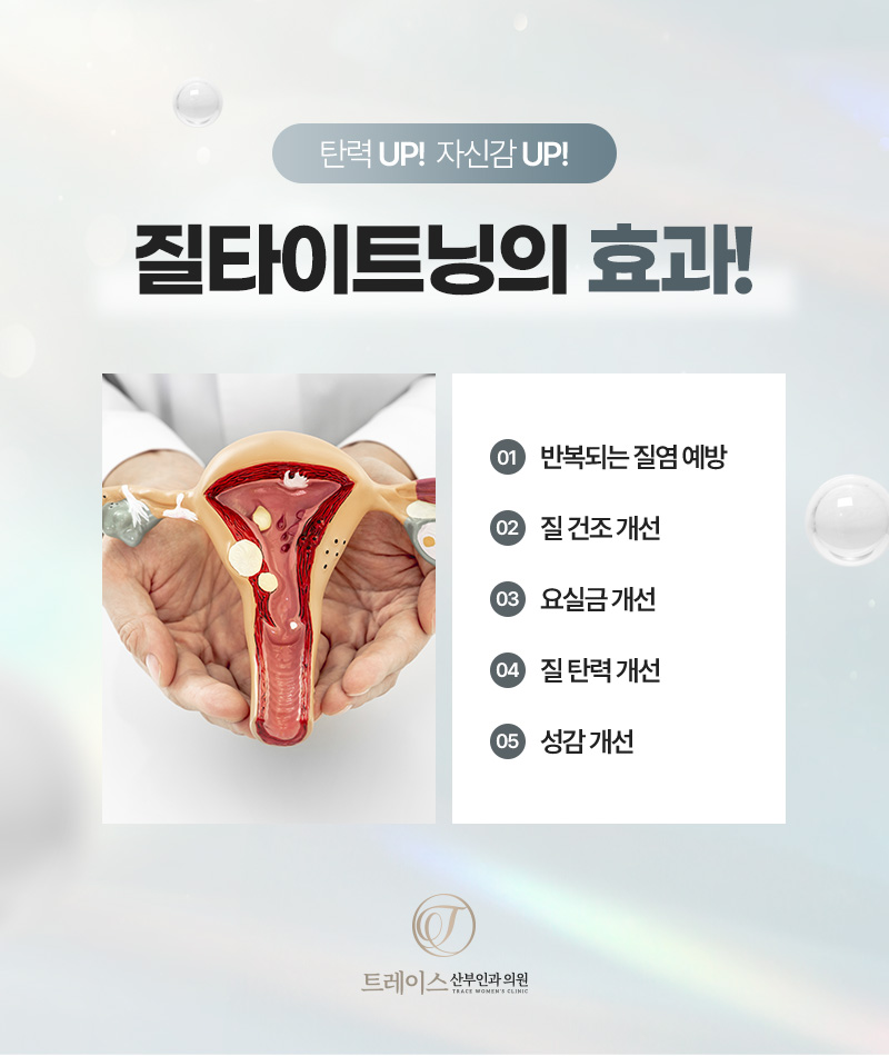 리비브