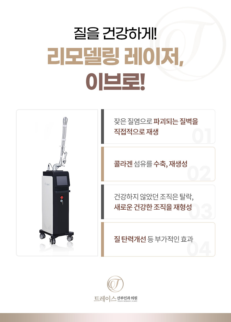 이브로레이저