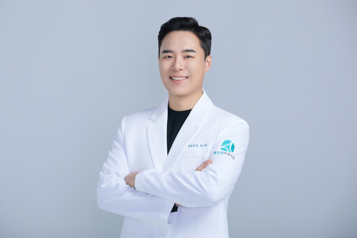 동탄수면다원검사